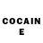 MDMA молли Jacquelyn Horton