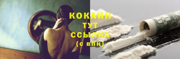 тгк Медвежьегорск